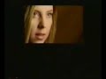 hir first clip from her debut album!

 oh the memories!