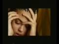 Sadahzinia ft. Athina Routsi - Gia osa hanoume