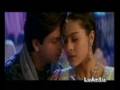 SRKajol - I'll never break your Heart (The Experiment)