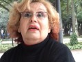 Caça-Fantasmas - As Rutes na Mostra Sesc de Artes Caça-Fantasmas - As Rutes na Mostra Sesc de Artes