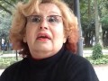 Caça-Fantasmas - As Rutes na Mostra Sesc de Artes
