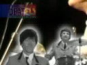 videos de The Beatels - Australian Beatles Tribute Band