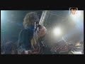 Magic Dirt - Touch That Space (2001) Channel [v] live