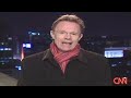 lhasa-calm-after-riot.html