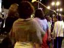 ערב יום העצמאות רחובות  Yom Ha'atzmaut Rehovot Israel at 60