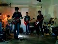 The Smiths-Well I Wonder (Cover)