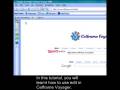 How to use edit in... View Video