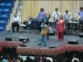 videos de Falguni Pathak Live In Boston, 19th Oct 2008 Part I