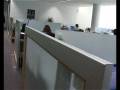 AUMENTO DEL PARO EN OURENSE