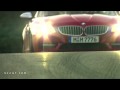 V12GT.com BMW Z4 sDrive35is