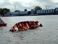 oefening vlet 2