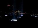 Ryoji Ikeda / Dream Amsterdam 2008 part 3
