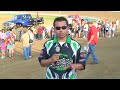 TMB TV - Batesville, AR 2008 - Part 5 of 10 TMB TV - Batesville, AR 2008 - Part 5 of 10