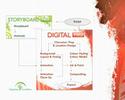 toon boom digital pro - intergrated workflow