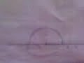 en el ba�o