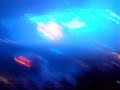 Qlimax 2008 Aftermovie - Compilation Part 4/4 - 40 Minutes of Music (Zany & Vince - Hardcore)