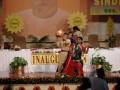 videos de meethri boli..sindhi boli..