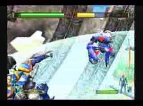 Immagine anteprima YouTube