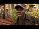 African BBC reporter views election African BBC reporter views election