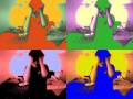 o my love by some girl