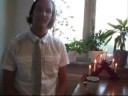 Teater Biceps julkalender (Retare)