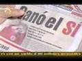 VEA - EL GUISO DEL 2-D ESTABA MONTADO