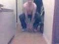 videos de MARKY FROGSTER