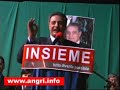 Comizio di Pasquale Mauri