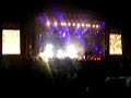 faithless - We Come One faithless - We Come One