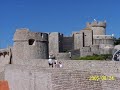 Dubrovnik ( Croatie/Croatia )