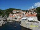 Dubrovnik ( Croatie/Croatia )