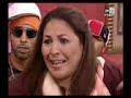 HIP HOP MIX 3BIDAT RMA HIP HOP MIX 3BIDAT RMA