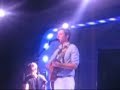 Bill Callahan - Night
