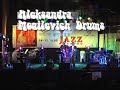 P S Moment Benny Golson