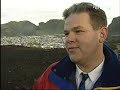 Islandia - cz??? 2