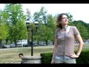  ETC touchstone 2010