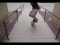 PB and J Skate filmz 1