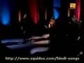 Hindi-Songs---Hindi-MP3