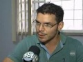 2ºBLOCO JORNAL 18 05 2013