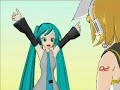 ?MMD??????????????????????????MIX???
