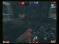 GIGA Games: UT 3 Take 1/4 GIGA Games: UT 3 Take 1/4