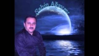 Sahin Agayev      Nesimi sintez