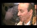 Slimane Elmaghribi - aardoli labnat Slimane Elmaghribi - aardoli labnat
