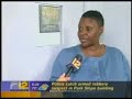 mentoring-through-medicine-big-brothers-and-big-sisters.html