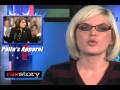 The Daily Left - December 5, 2008