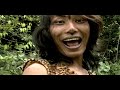 Hmong Movie 2009-2010: 