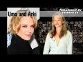 fabulous3.tv are presented by http linkagency.se http wilhelmina 