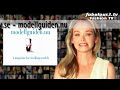 fabulous3.tv are presented by http linkagency.se http wilhelmina 
