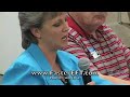 126. I have tried everything Divorce Faster EFT