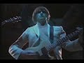Mike Oldfield - Exposed - Tubular Bells part 1c 9/13